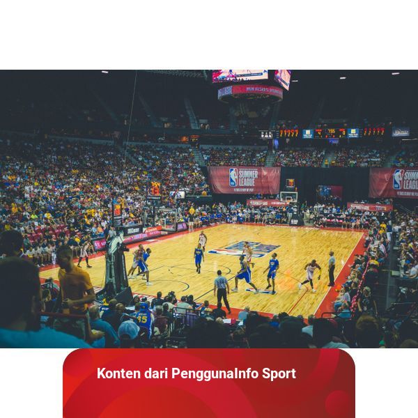Genti stream nba top